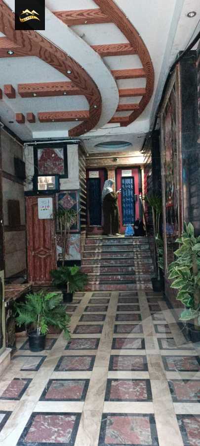 https://aqarmap.com.eg/en/listing/4687060-for-sale-alexandria-sydy-bshr-bahri-shr-mhmwd-l-yswy