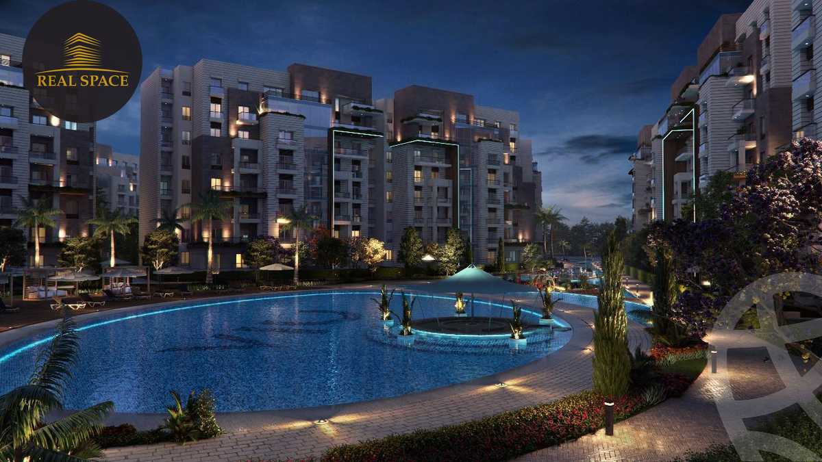 https://aqarmap.com.eg/ar/listing/4814468-for-sale-cairo-new-administrative-capital-r7-oia