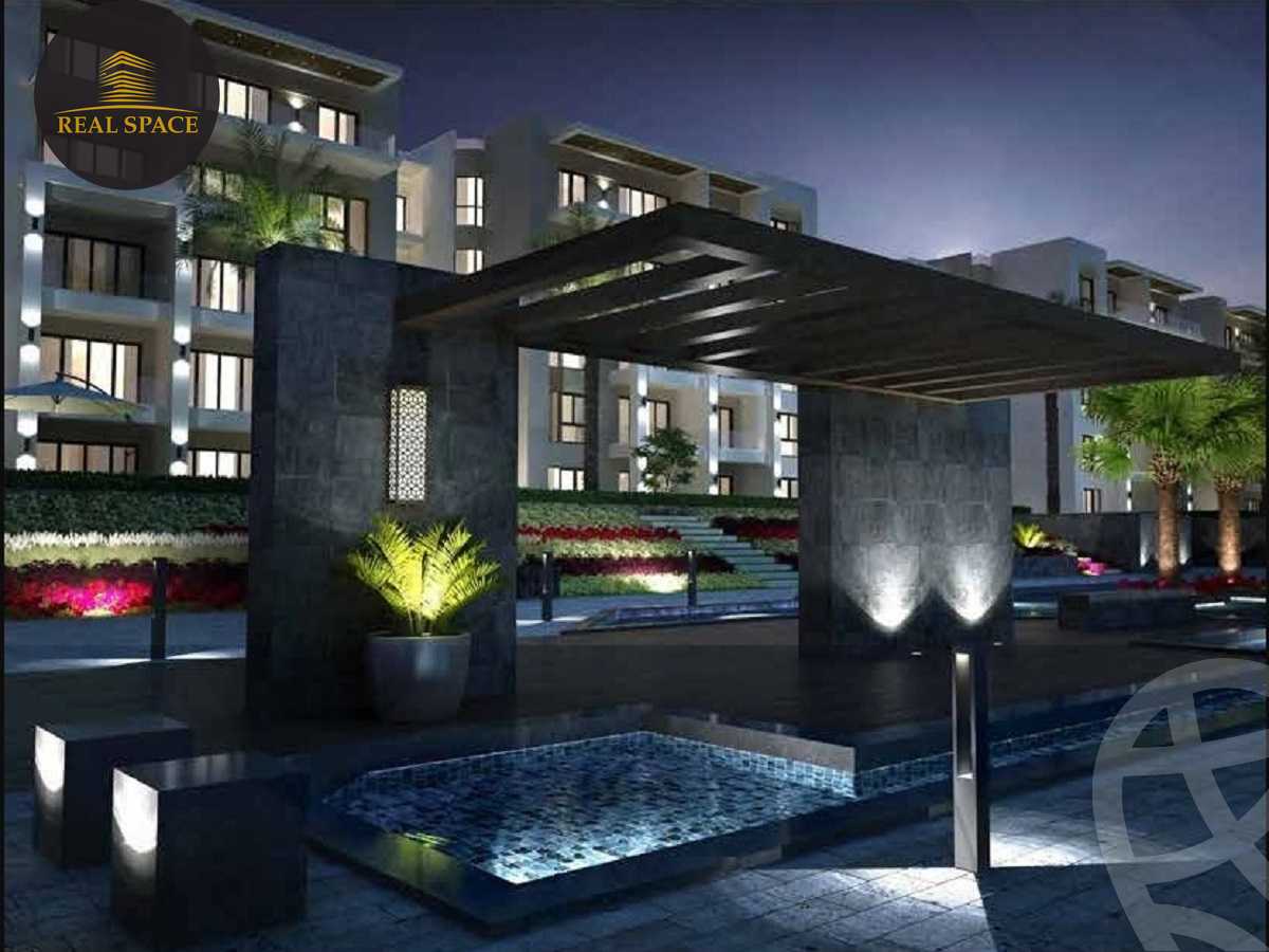 https://aqarmap.com.eg/en/listing/4969479-for-sale-cairo-new-cairo-compounds-the-address-east