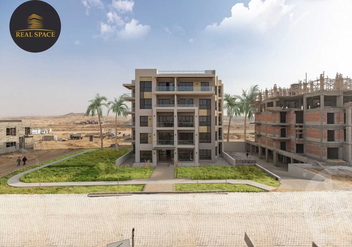 https://aqarmap.com.eg/ar/listing/4976842-for-sale-cairo-new-cairo-compounds-the-address-east