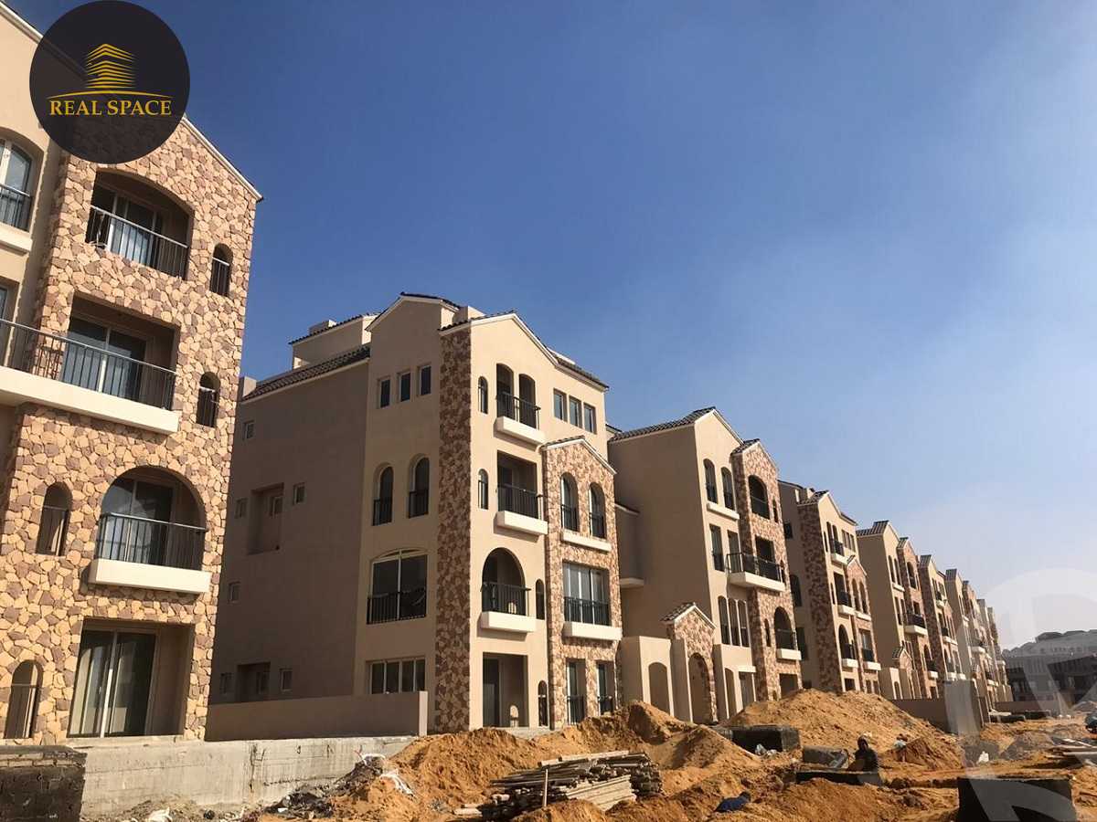 https://aqarmap.com.eg/ar/listing/5332868-for-sale-cairo-new-cairo-lmstqbl-syty-compounds-green-square