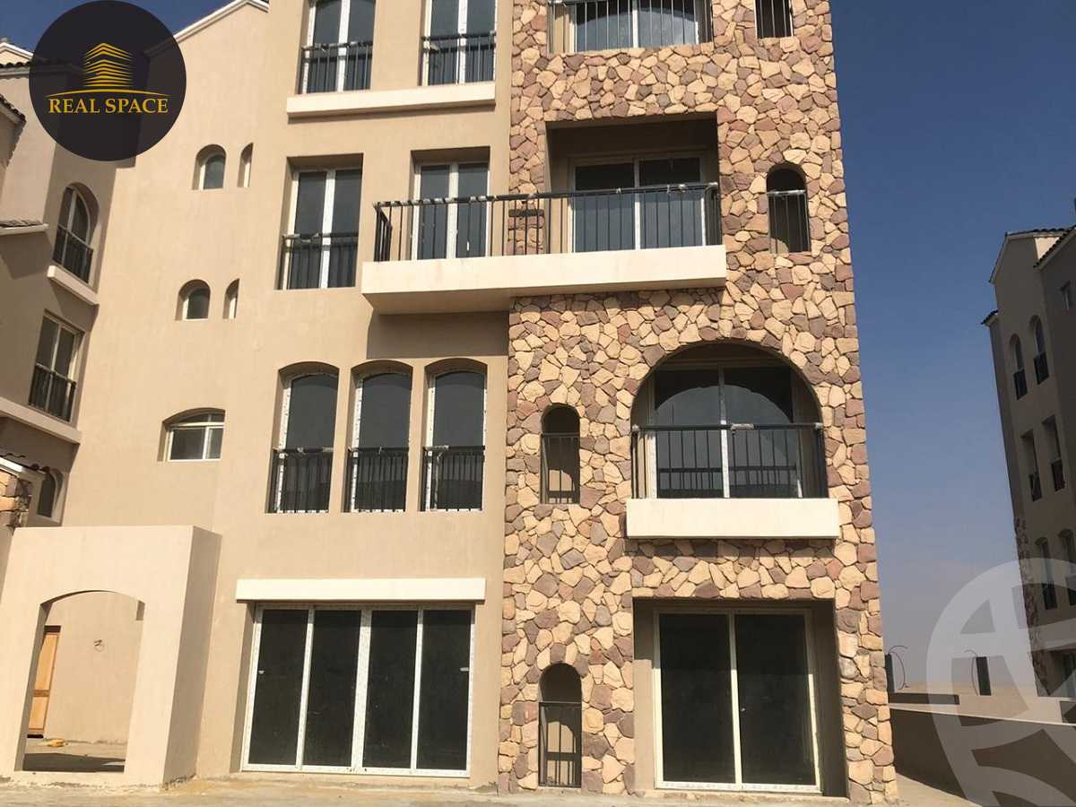 https://aqarmap.com.eg/ar/listing/5332868-for-sale-cairo-new-cairo-lmstqbl-syty-compounds-green-square