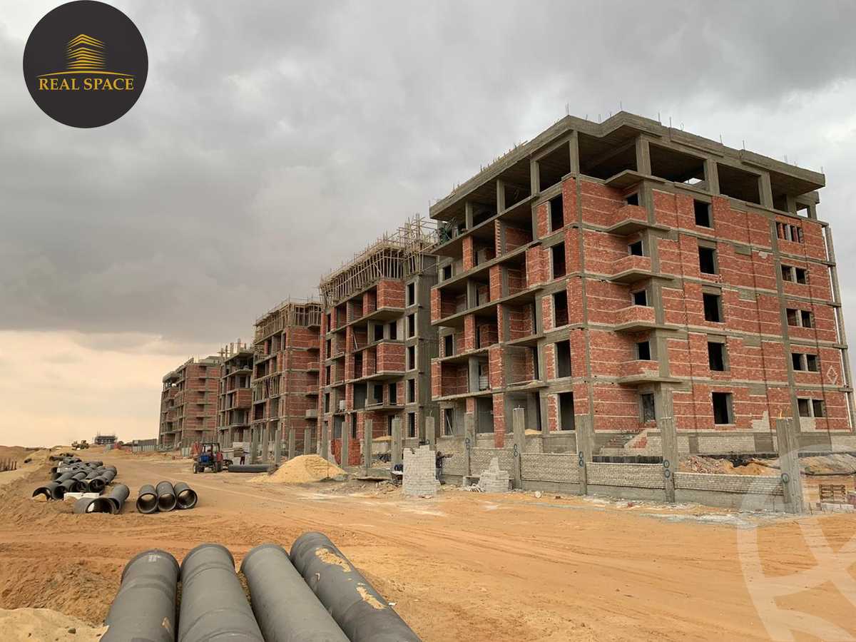 https://aqarmap.com.eg/ar/listing/5731602-for-sale-cairo-new-cairo-lmstqbl-syty-compounds-kmbwnd-l-myrd-lmstqbl