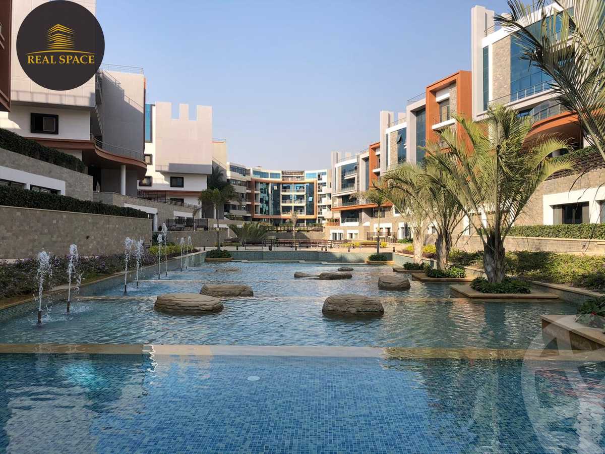 https://aqarmap.com.eg/ar/listing/5731602-for-sale-cairo-new-cairo-lmstqbl-syty-compounds-kmbwnd-l-myrd-lmstqbl