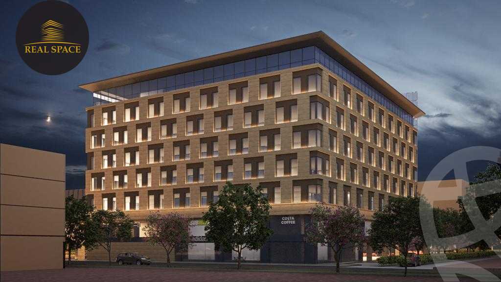 https://aqarmap.com.eg/en/listing/4253057-for-sale-cairo-new-administrative-capital-al-hay-al-maly-sksty-mwl-bzns-brk-al-borouj-misr