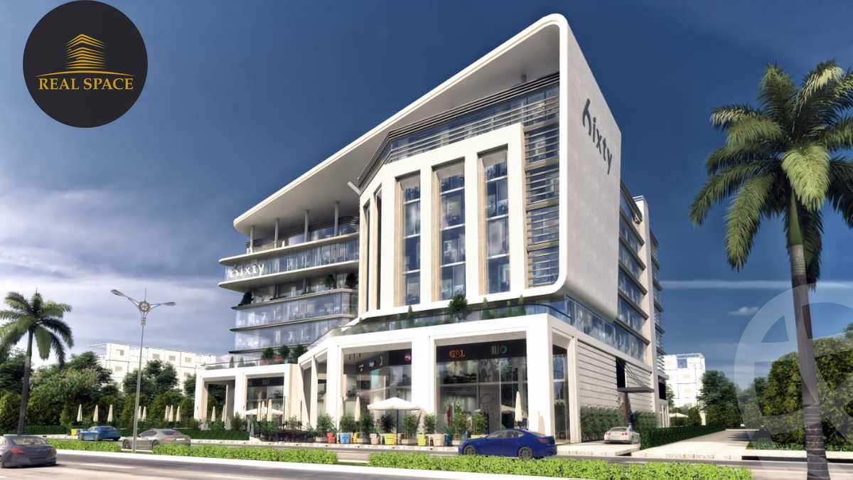https://aqarmap.com.eg/en/listing/4253057-for-sale-cairo-new-administrative-capital-al-hay-al-maly-sksty-mwl-bzns-brk-al-borouj-misr