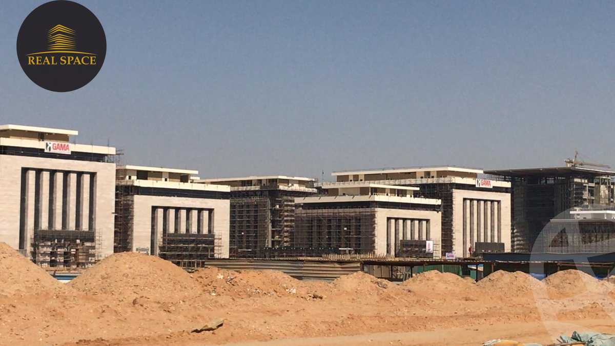 https://aqarmap.com.eg/en/listing/4253057-for-sale-cairo-new-administrative-capital-al-hay-al-maly-sksty-mwl-bzns-brk-al-borouj-misr
