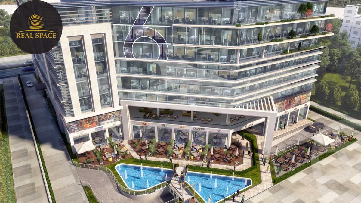 https://aqarmap.com.eg/en/listing/4253057-for-sale-cairo-new-administrative-capital-al-hay-al-maly-sksty-mwl-bzns-brk-al-borouj-misr