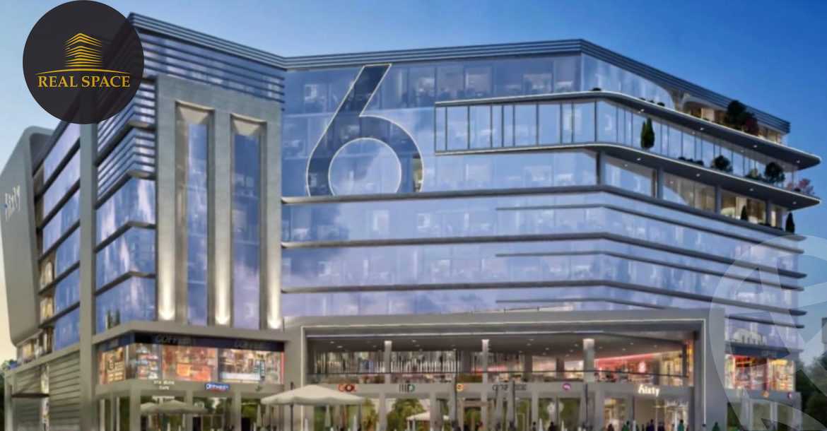 https://aqarmap.com.eg/en/listing/4253057-for-sale-cairo-new-administrative-capital-al-hay-al-maly-sksty-mwl-bzns-brk-al-borouj-misr