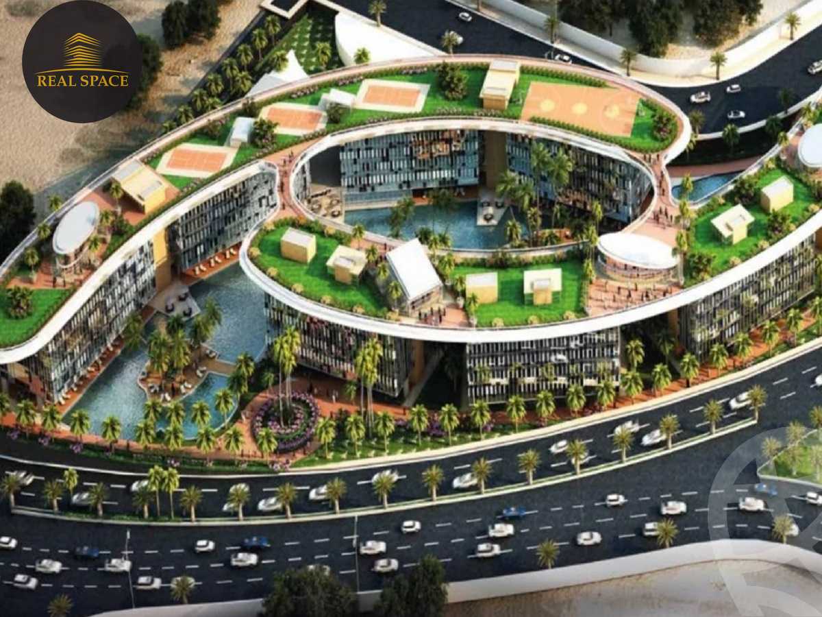 https://aqarmap.com.eg/en/listing/4253057-for-sale-cairo-new-administrative-capital-al-hay-al-maly-sksty-mwl-bzns-brk-al-borouj-misr