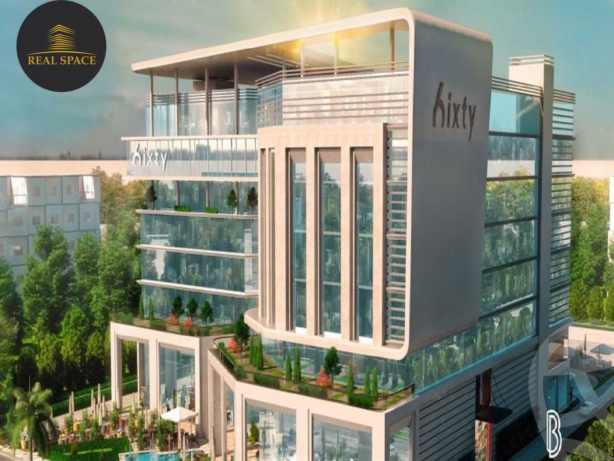 https://aqarmap.com.eg/en/listing/4253057-for-sale-cairo-new-administrative-capital-al-hay-al-maly-sksty-mwl-bzns-brk-al-borouj-misr