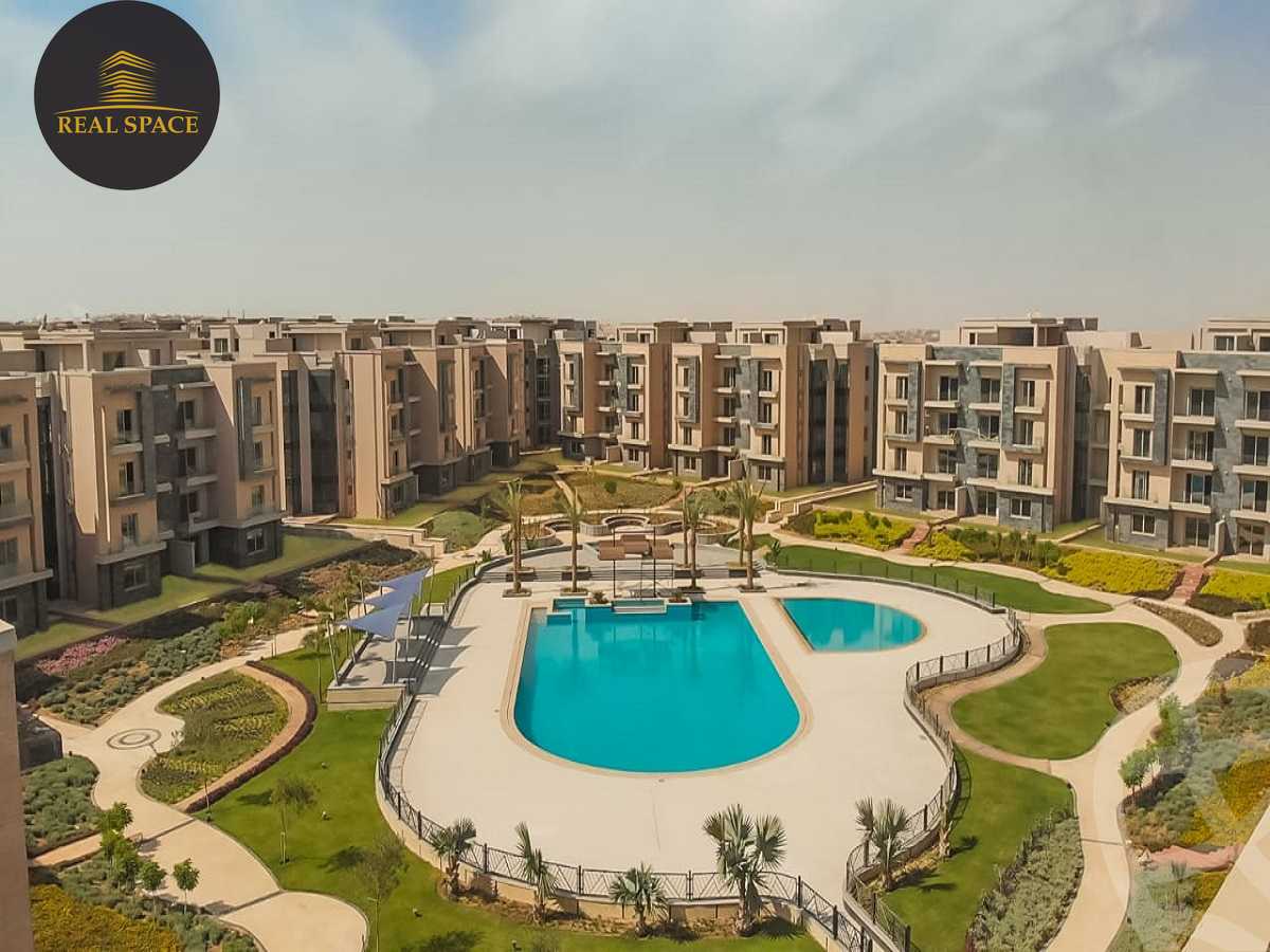 https://aqarmap.com.eg/en/listing/4894071-for-sale-cairo-new-cairo-compounds-galleria-moon-valley