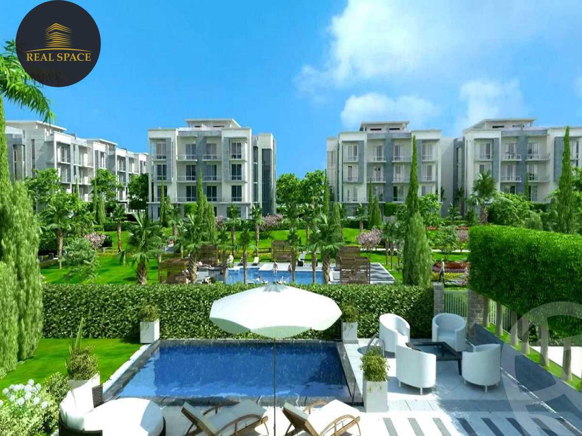 https://aqarmap.com.eg/en/listing/4894189-for-sale-cairo-new-cairo-compounds-galleria-moon-valley