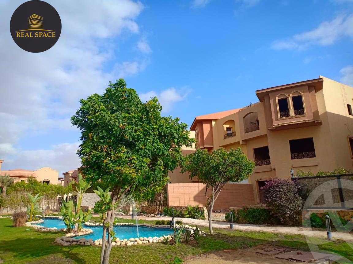 https://aqarmap.com.eg/en/listing/4894189-for-sale-cairo-new-cairo-compounds-galleria-moon-valley