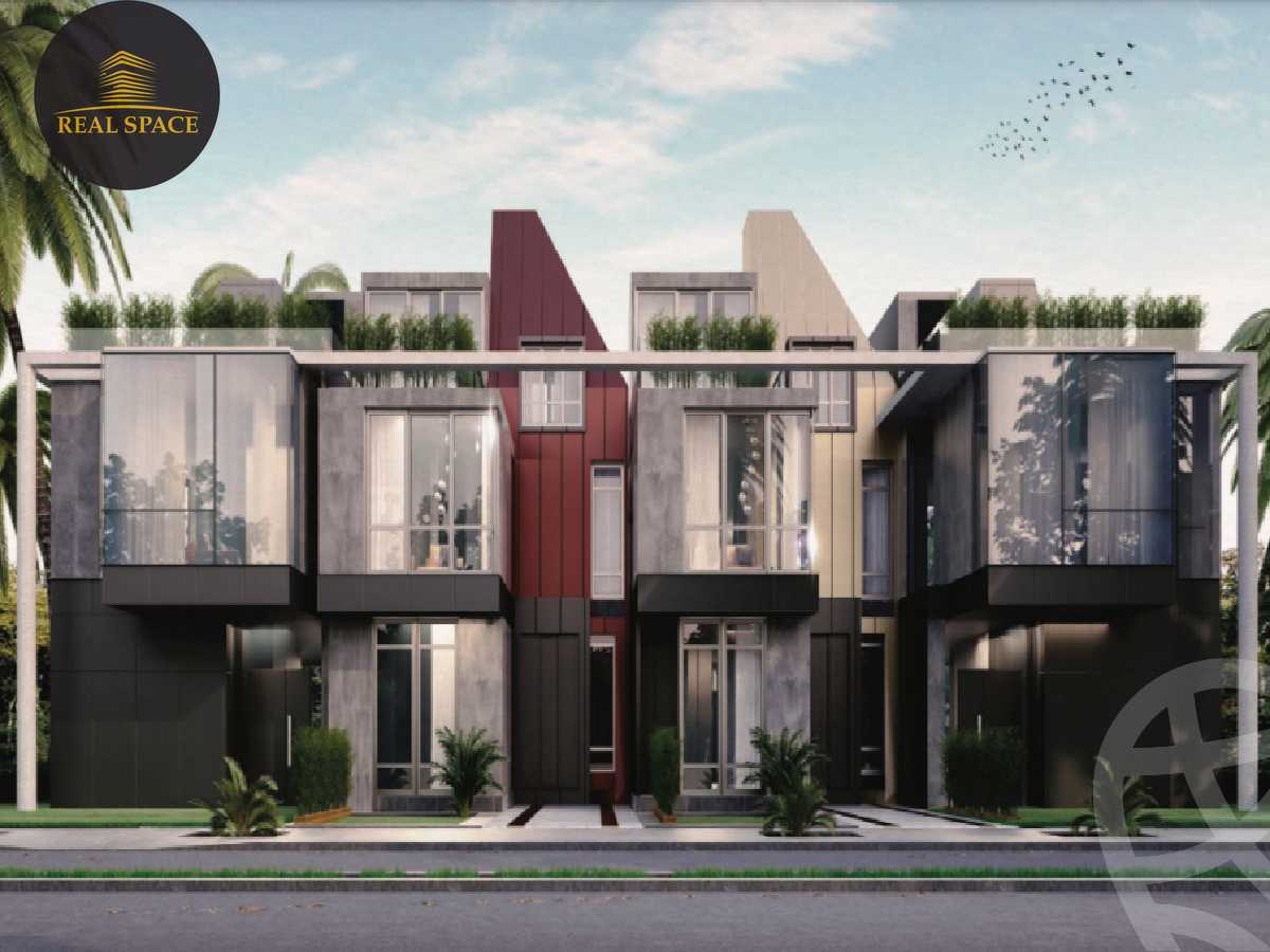 https://aqarmap.com.eg/ar/listing/4951219-for-sale-cairo-new-cairo-lmstqbl-syty-compounds-bloomfields