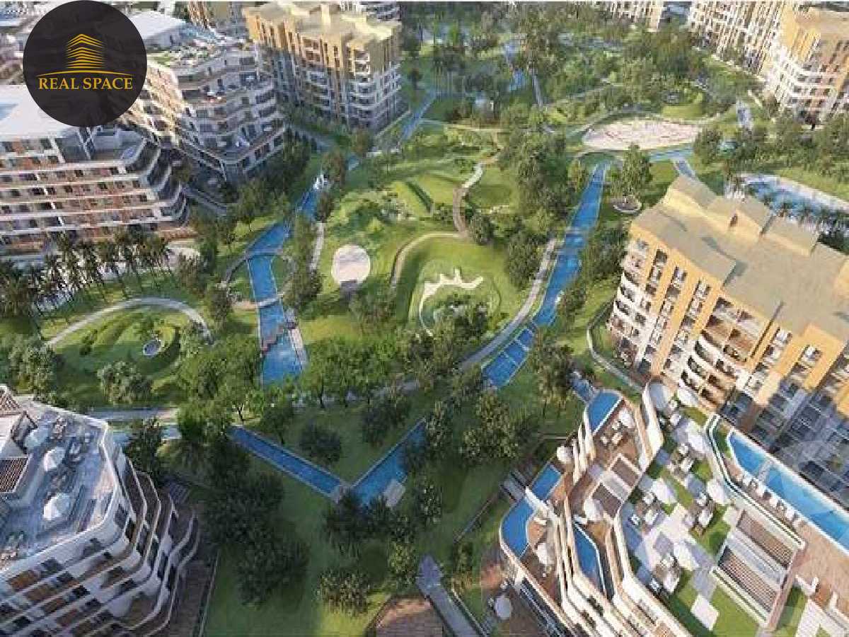 https://aqarmap.com.eg/ar/listing/4950880-for-sale-cairo-new-cairo-lmstqbl-syty-compounds-bloomfields