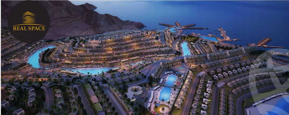 https://aqarmap.com.eg/ar/listing/4475680-for-sale-ain-elsokhna-ain-sokhna-resorts-il-monte-galala