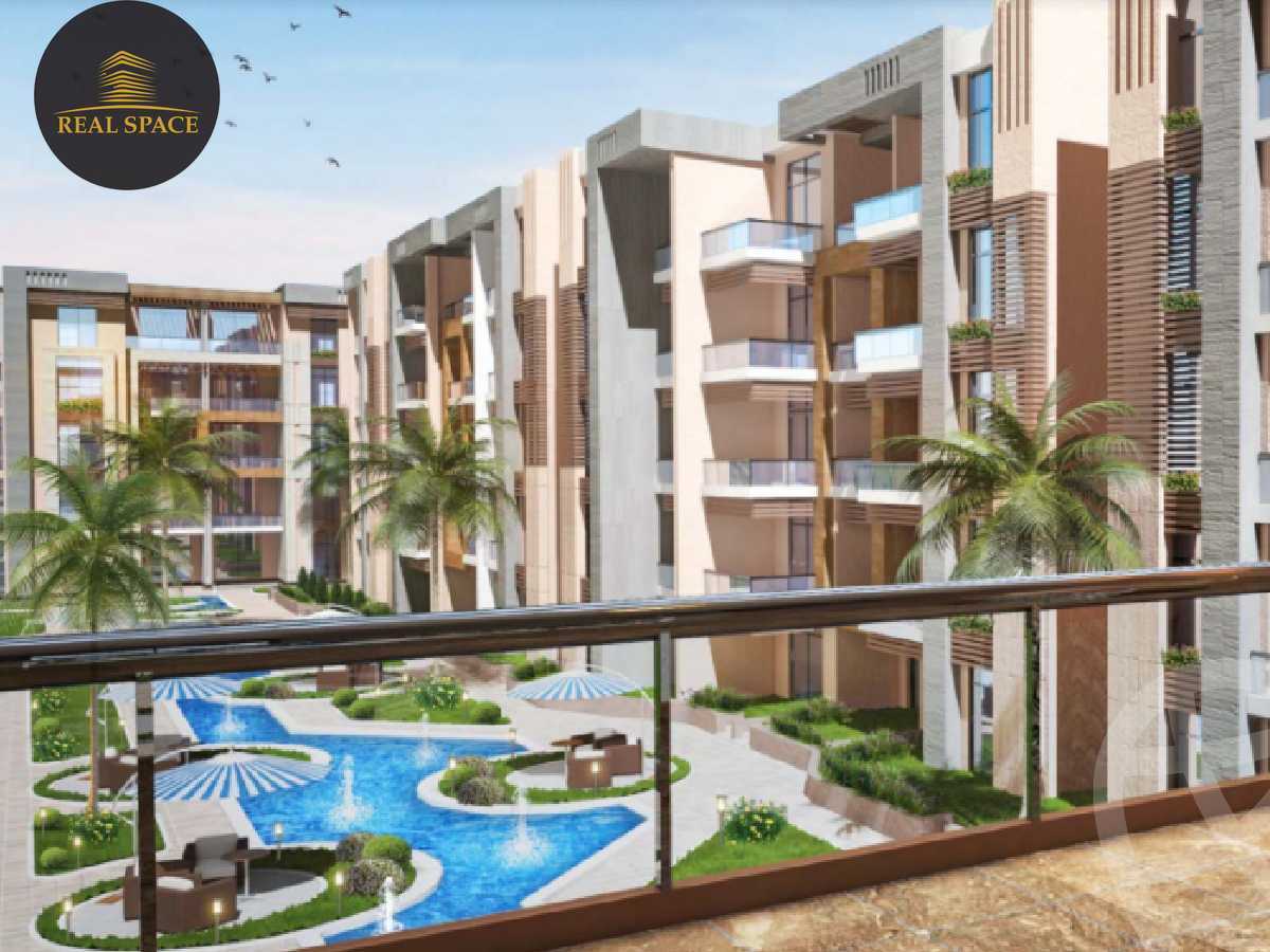 https://aqarmap.com.eg/en/listing/5031389-for-sale-cairo-heliopolis-compounds-kmbwnd-flwry-shyrtwn-bnyn-llttwyr