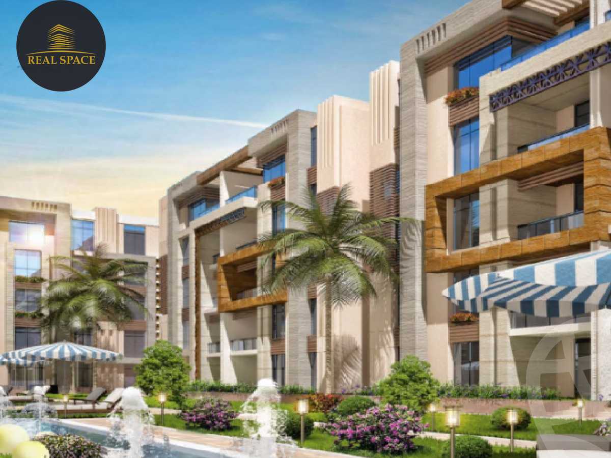 https://aqarmap.com.eg/ar/listing/5031179-for-sale-cairo-heliopolis-compounds-kmbwnd-flwry-shyrtwn-bnyn-llttwyr