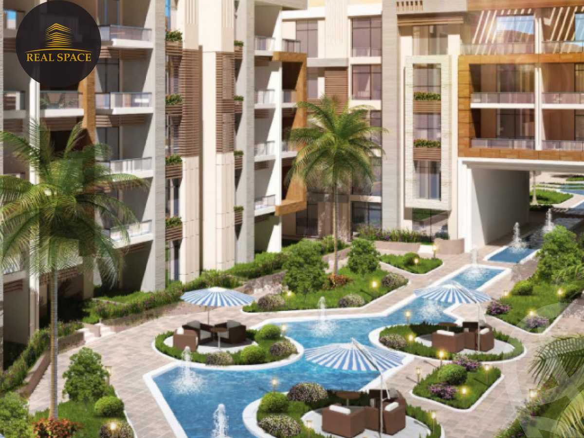 https://aqarmap.com.eg/ar/listing/5031179-for-sale-cairo-heliopolis-compounds-kmbwnd-flwry-shyrtwn-bnyn-llttwyr