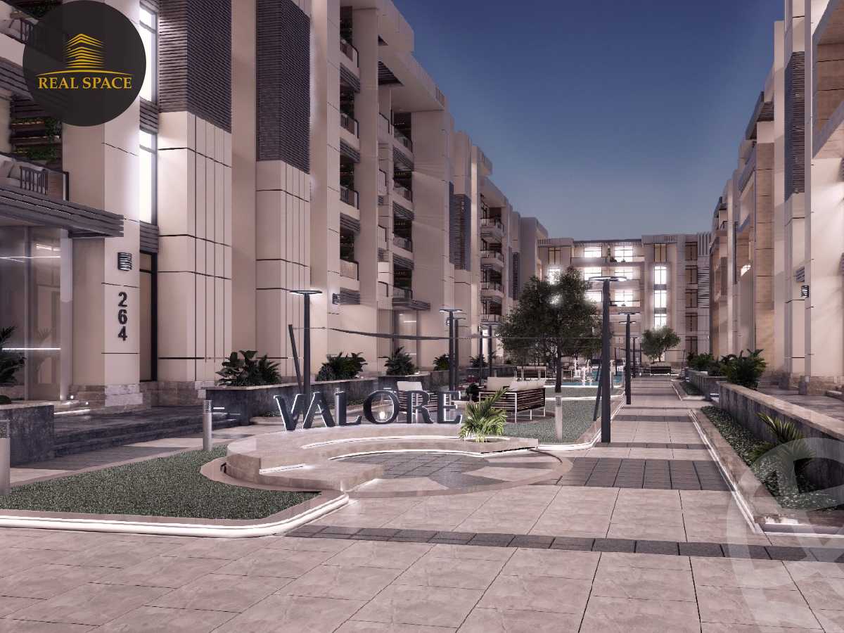 https://aqarmap.com.eg/en/listing/5031215-for-sale-cairo-heliopolis-compounds-kmbwnd-flwry-shyrtwn-bnyn-llttwyr