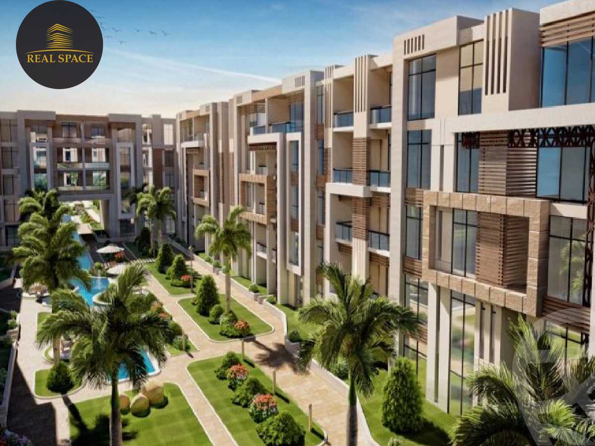 https://aqarmap.com.eg/ar/listing/5031215-for-sale-cairo-heliopolis-compounds-kmbwnd-flwry-shyrtwn-bnyn-llttwyr