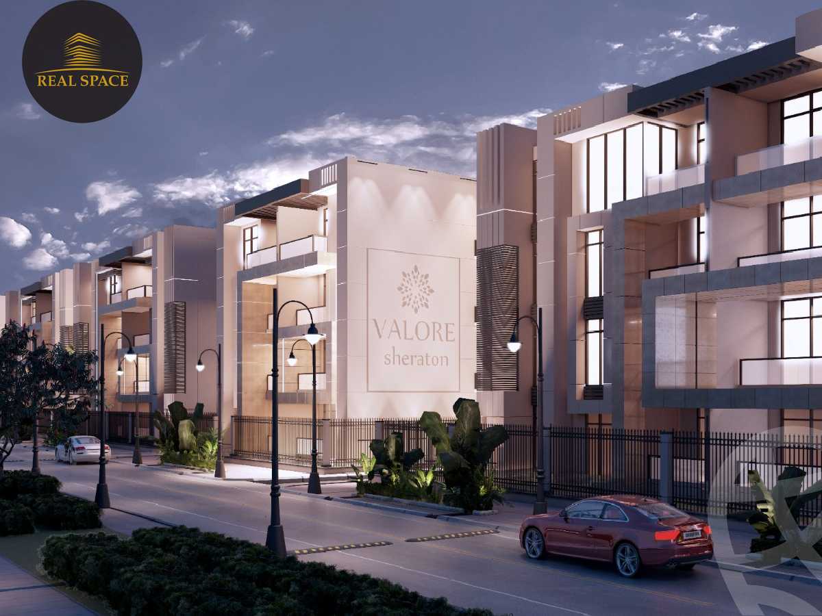 https://aqarmap.com.eg/ar/listing/5030817-for-sale-cairo-heliopolis-compounds-kmbwnd-flwry-shyrtwn-bnyn-llttwyr