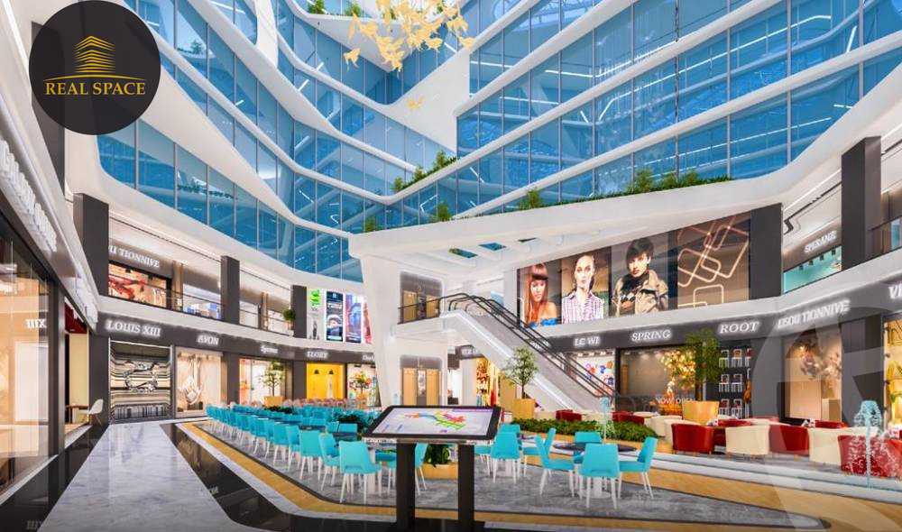 https://aqarmap.com.eg/en/listing/4271554-for-sale-cairo-new-administrative-capital-central-business-district-syksty-ykwnyk-twr-lbrwj-msr-llttwyr-l-qry