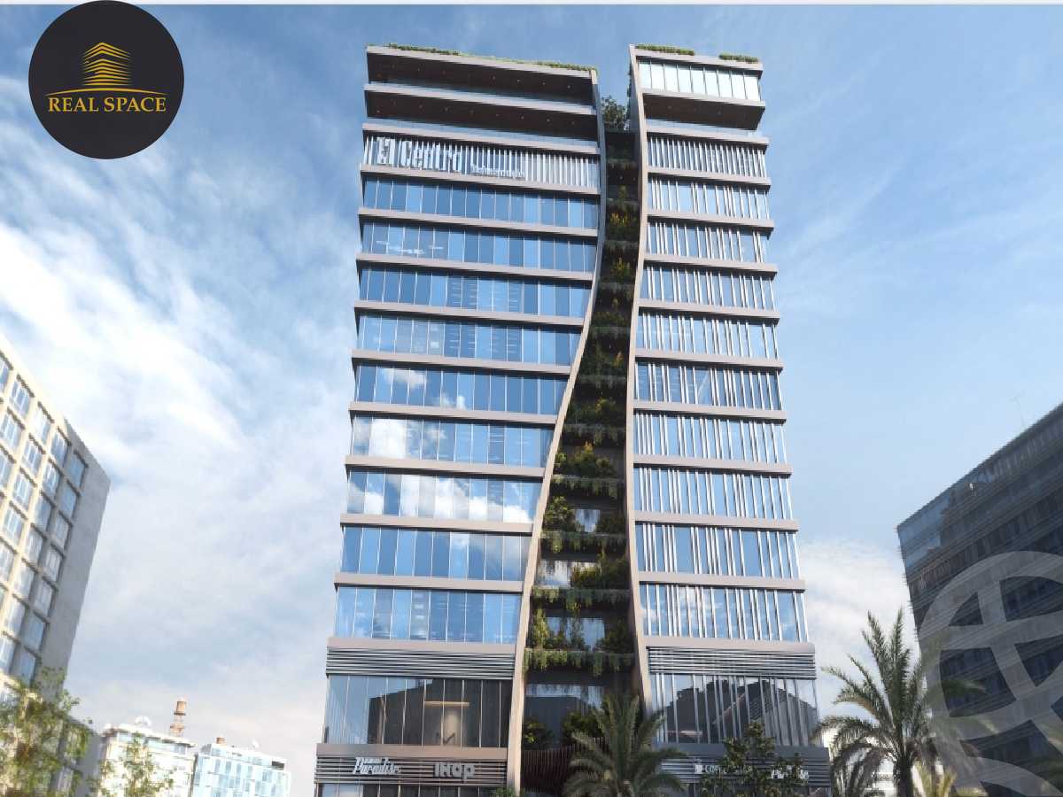 https://aqarmap.com.eg/ar/listing/4772858-for-sale-cairo-new-administrative-capital-downtown-lsntrw-mwl-mbyr-llttwyr-l-qry