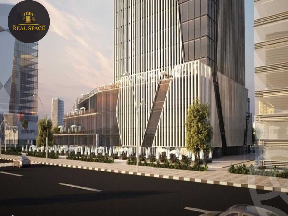 https://aqarmap.com.eg/en/listing/4670983-for-sale-cairo-new-administrative-capital-central-business-district-tj-twr