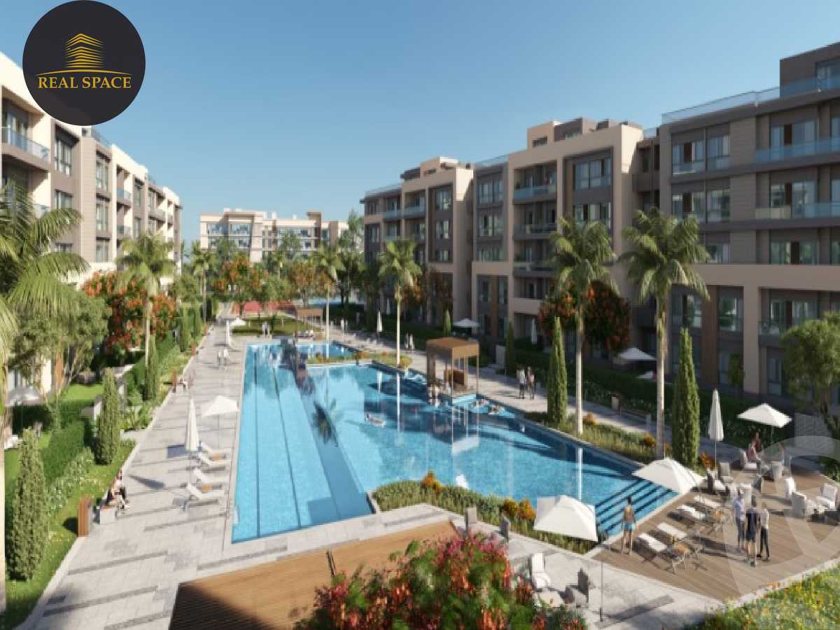 https://aqarmap.com.eg/en/listing/5711261-for-sale-cairo-new-cairo-compounds-azad