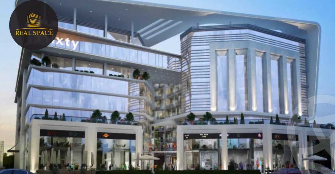 https://aqarmap.com.eg/en/listing/4253057-for-sale-cairo-new-administrative-capital-al-hay-al-maly-sksty-mwl-bzns-brk-al-borouj-misr