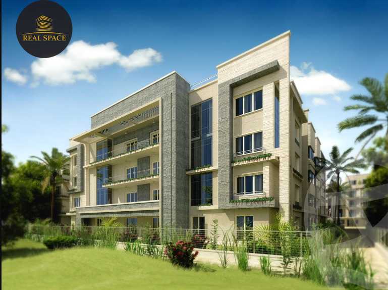 https://aqarmap.com.eg/en/listing/4894189-for-sale-cairo-new-cairo-compounds-galleria-moon-valley