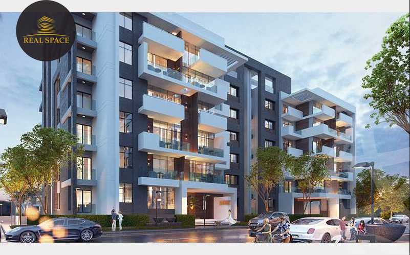 https://aqarmap.com.eg/ar/listing/5731602-for-sale-cairo-new-cairo-lmstqbl-syty-compounds-kmbwnd-l-myrd-lmstqbl