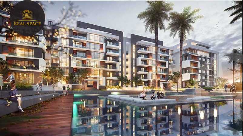 https://aqarmap.com.eg/ar/listing/5731602-for-sale-cairo-new-cairo-lmstqbl-syty-compounds-kmbwnd-l-myrd-lmstqbl