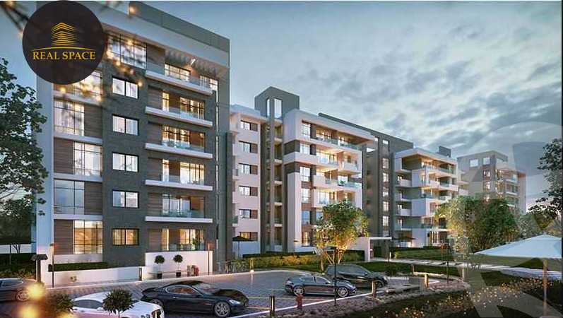 https://aqarmap.com.eg/ar/listing/5731602-for-sale-cairo-new-cairo-lmstqbl-syty-compounds-kmbwnd-l-myrd-lmstqbl