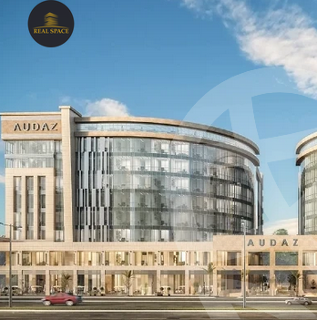 https://aqarmap.com.eg/ar/listing/4900652-for-sale-cairo-new-administrative-capital-lhy-lmly-audaz