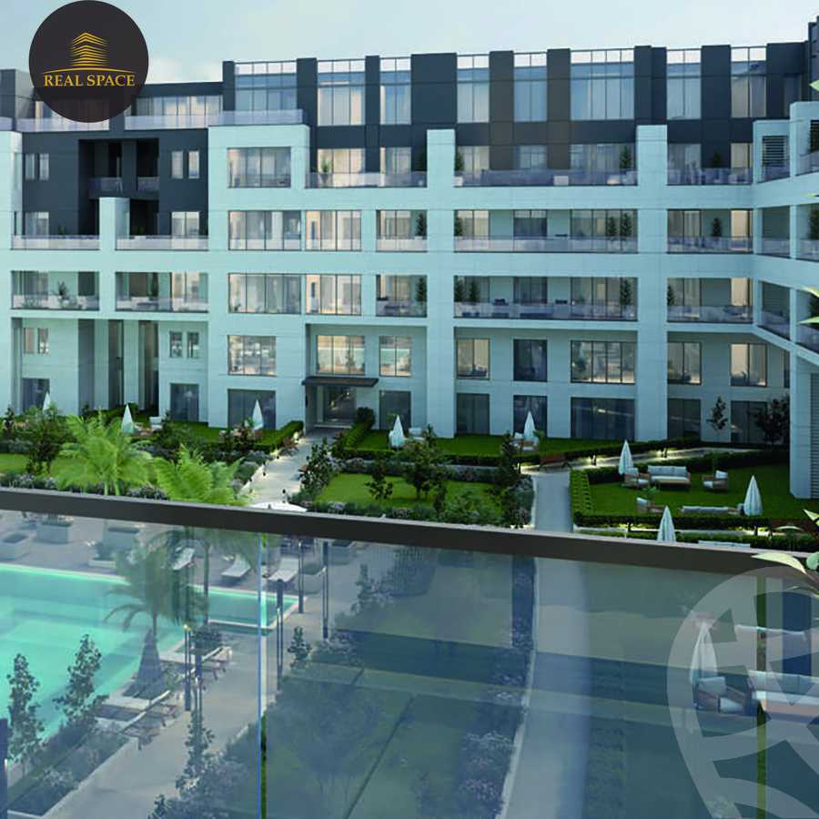 https://aqarmap.com.eg/en/listing/5039950-for-sale-cairo-el-sheikh-zayed-city-compounds-al-karma-kay