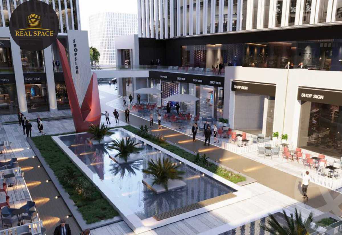 https://aqarmap.com.eg/en/listing/4232313-for-sale-code-tower-jadeer-group