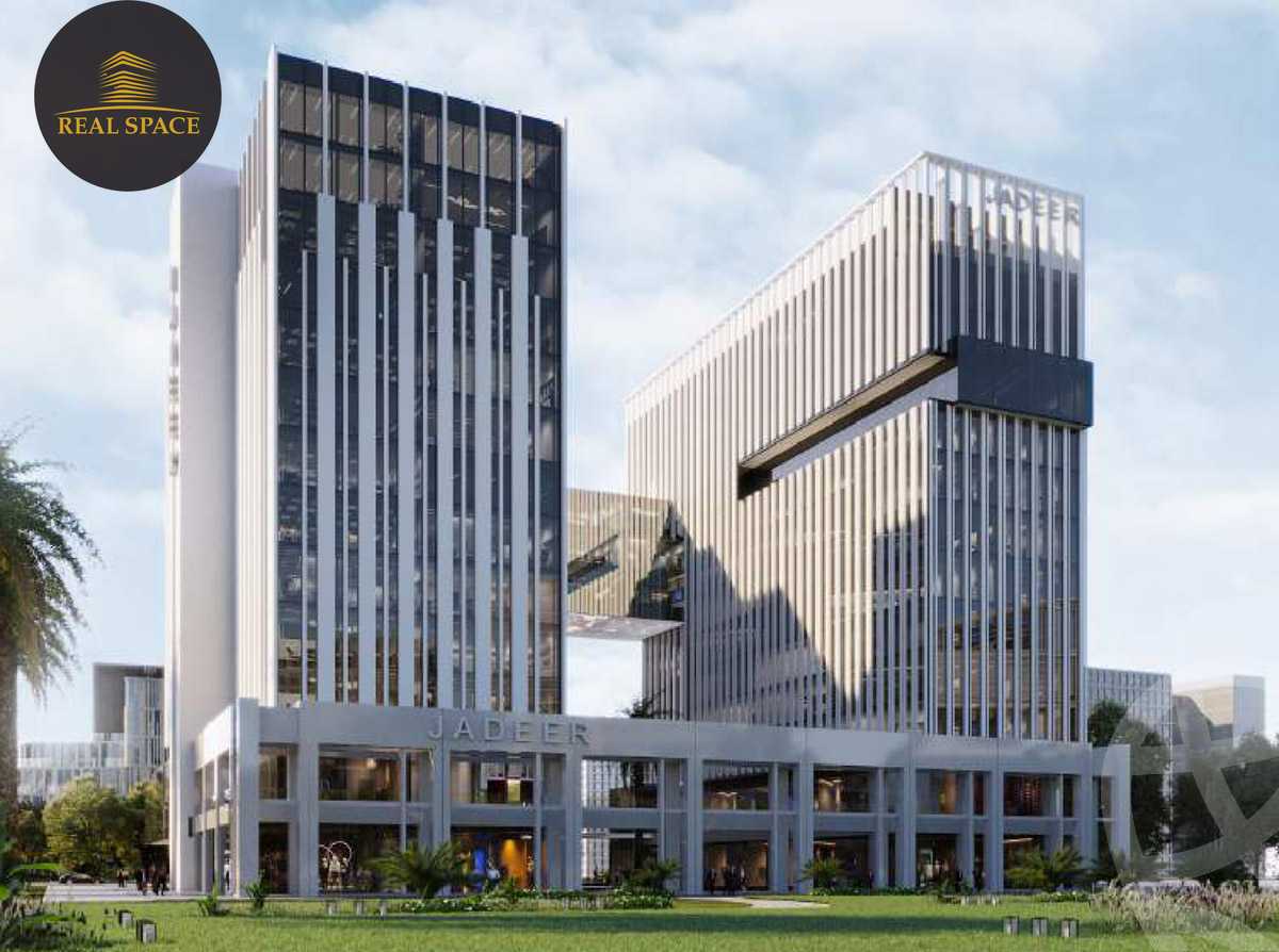 https://aqarmap.com.eg/en/listing/4232313-for-sale-code-tower-jadeer-group