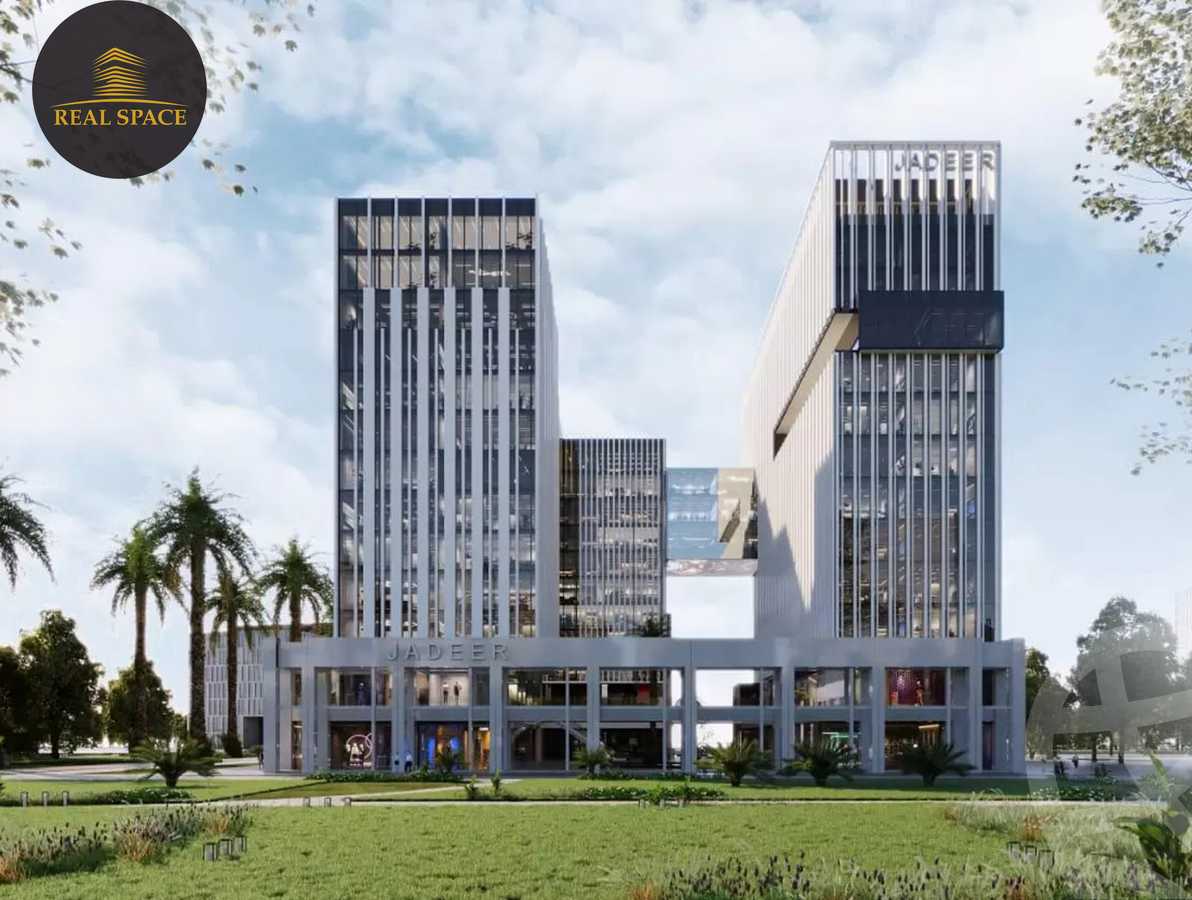 https://aqarmap.com.eg/en/listing/4232313-for-sale-code-tower-jadeer-group