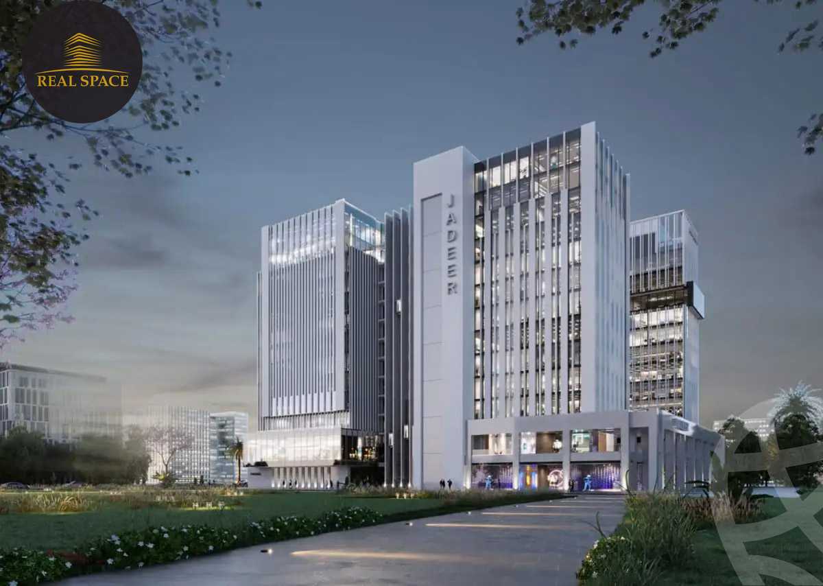 https://aqarmap.com.eg/en/listing/4232313-for-sale-code-tower-jadeer-group