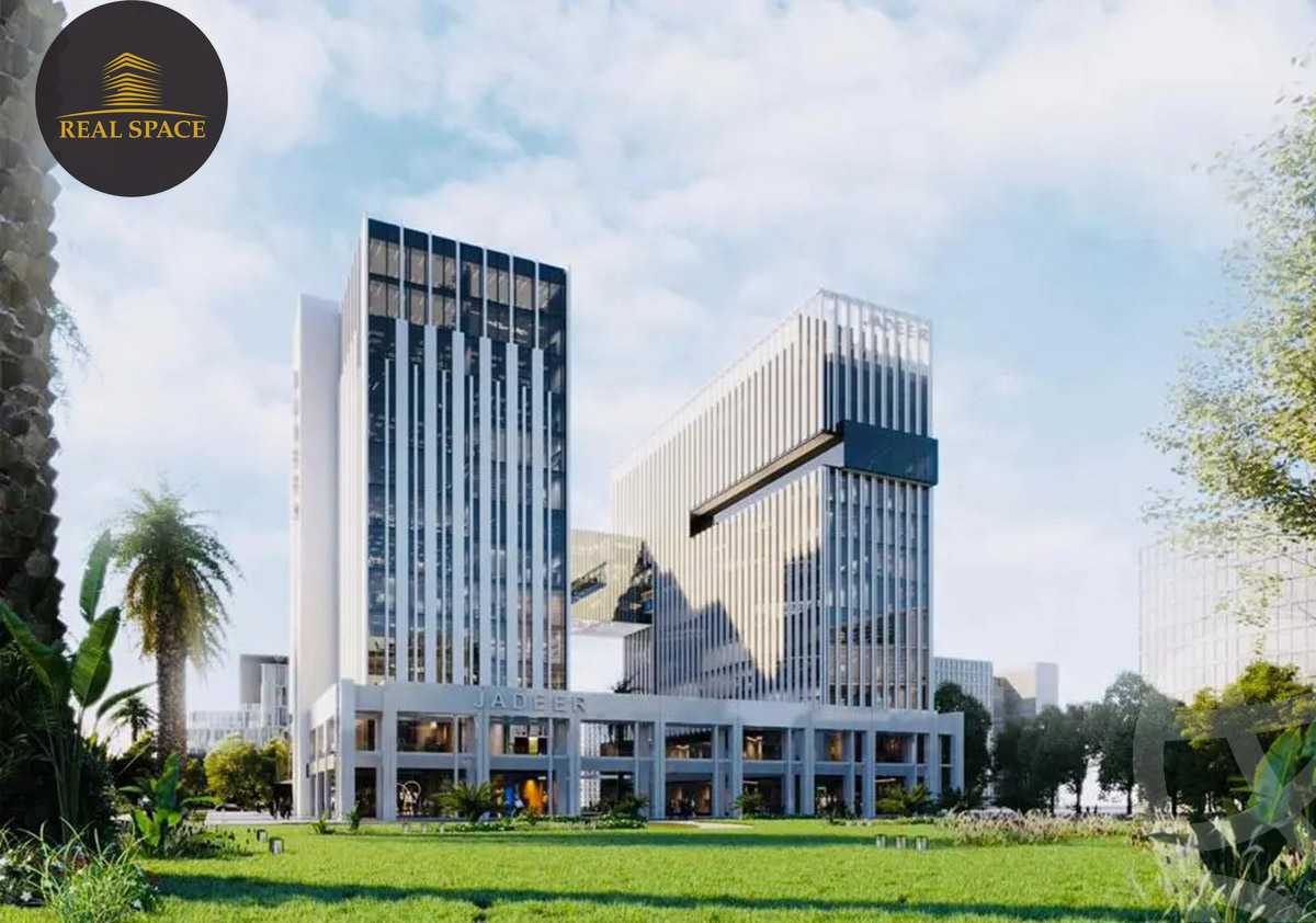 https://aqarmap.com.eg/en/listing/4232313-for-sale-code-tower-jadeer-group