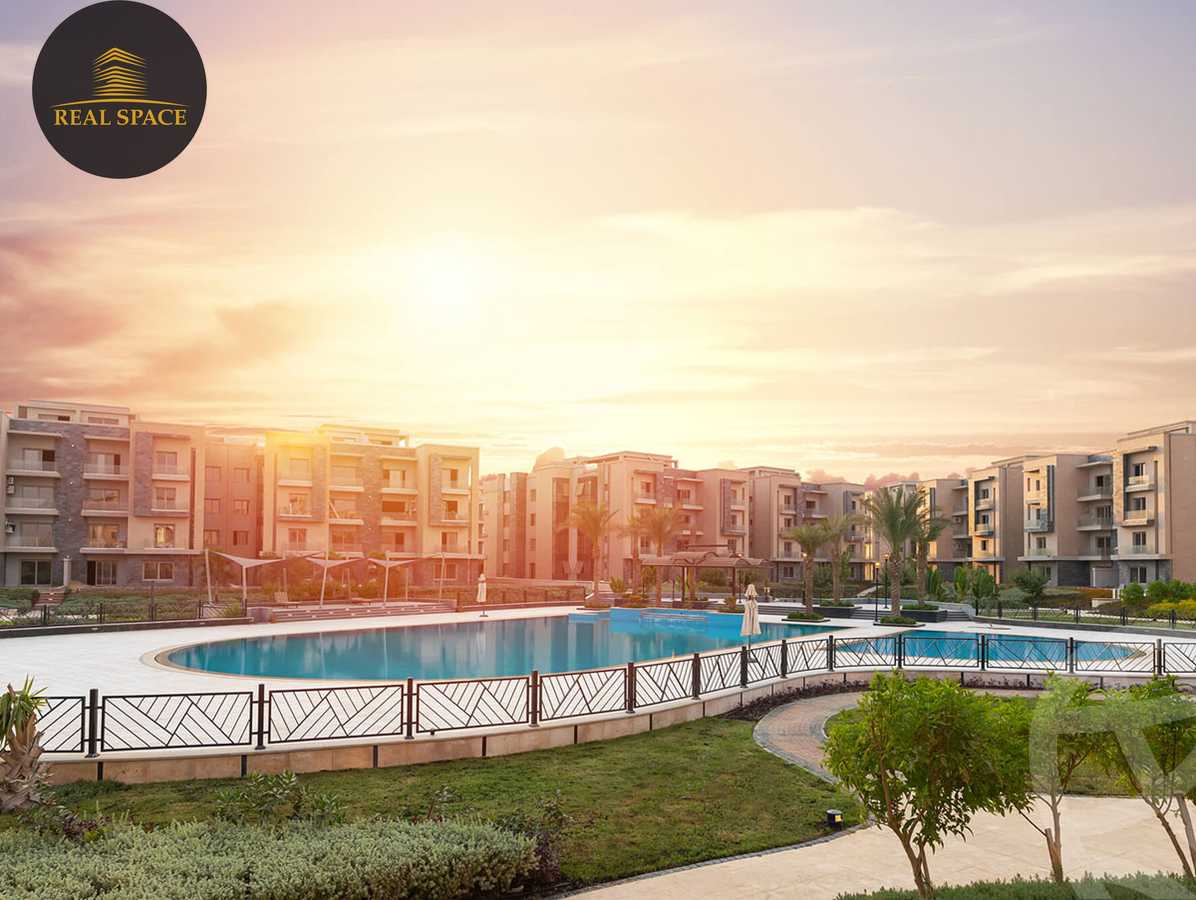 https://aqarmap.com.eg/en/listing/4894071-for-sale-cairo-new-cairo-compounds-galleria-moon-valley