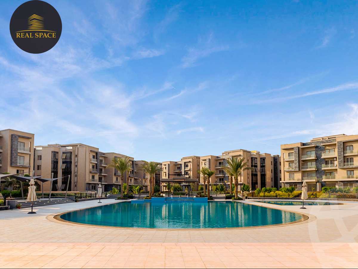 https://aqarmap.com.eg/en/listing/4894008-for-sale-cairo-new-cairo-compounds-galleria-moon-valley