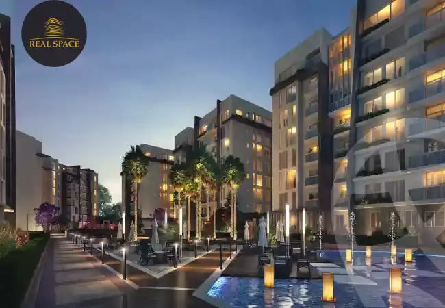 https://aqarmap.com.eg/ar/listing/4592487-for-sale-cairo-new-administrative-capital-r8-ray-residence-radix