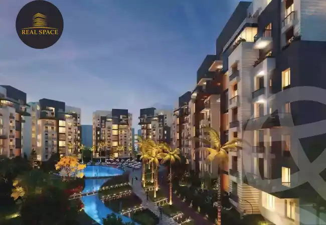 https://aqarmap.com.eg/ar/listing/4592487-for-sale-cairo-new-administrative-capital-r8-ray-residence-radix