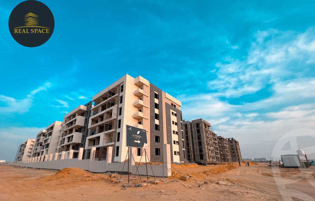 https://aqarmap.com.eg/ar/listing/5731602-for-sale-cairo-new-cairo-lmstqbl-syty-compounds-kmbwnd-l-myrd-lmstqbl
