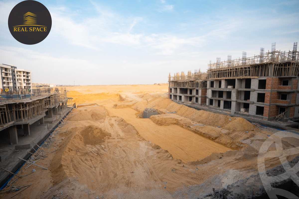 https://aqarmap.com.eg/ar/listing/5731602-for-sale-cairo-new-cairo-lmstqbl-syty-compounds-kmbwnd-l-myrd-lmstqbl