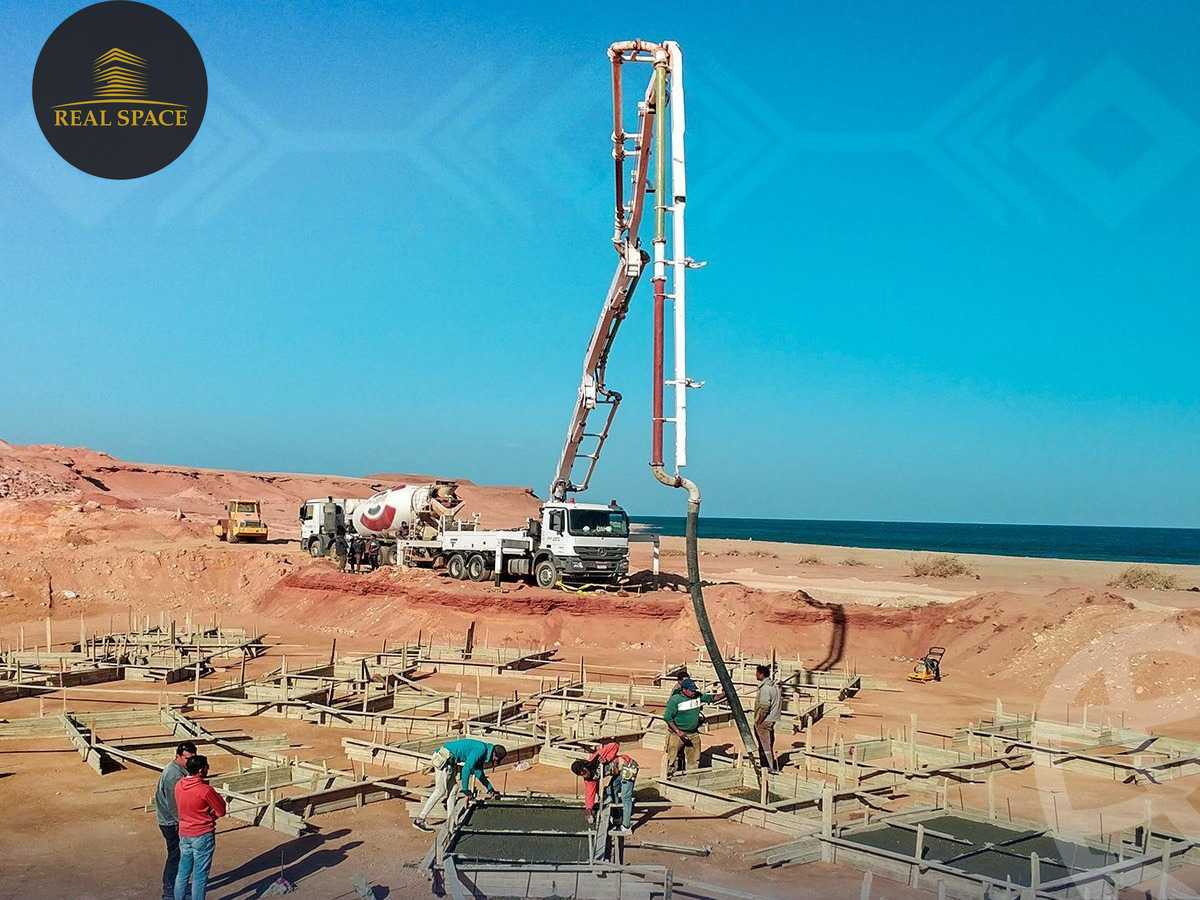 https://aqarmap.com.eg/en/listing/5728806-for-sale-ain-elsokhna-resorts-mntj-bwhw